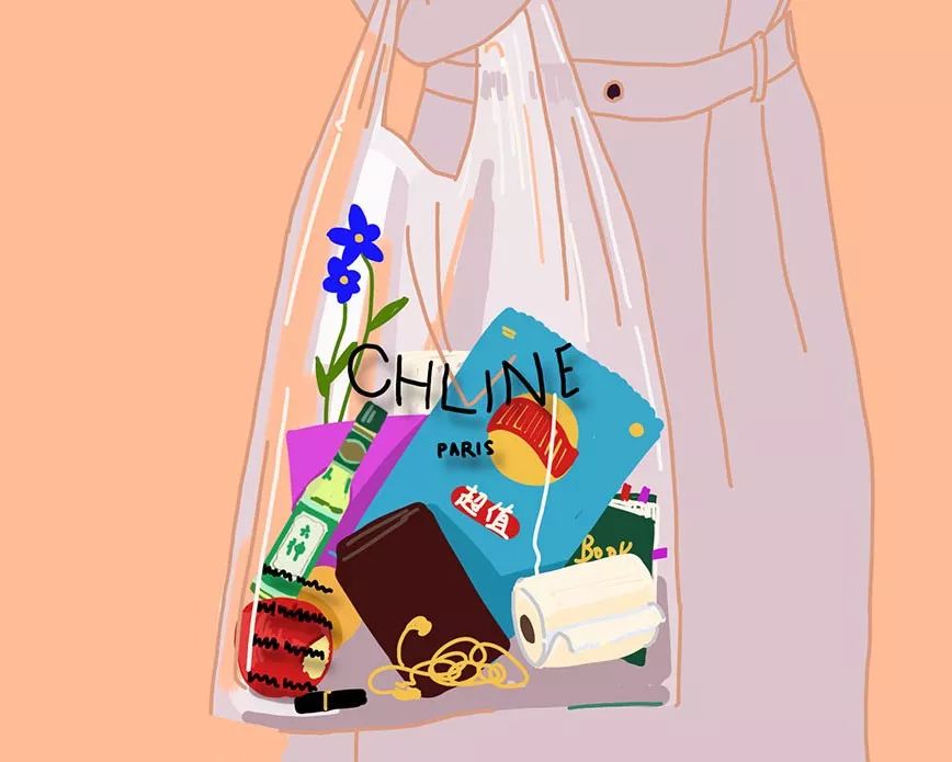 史上著名的九大馊主意,盘点史上著名的馊主意