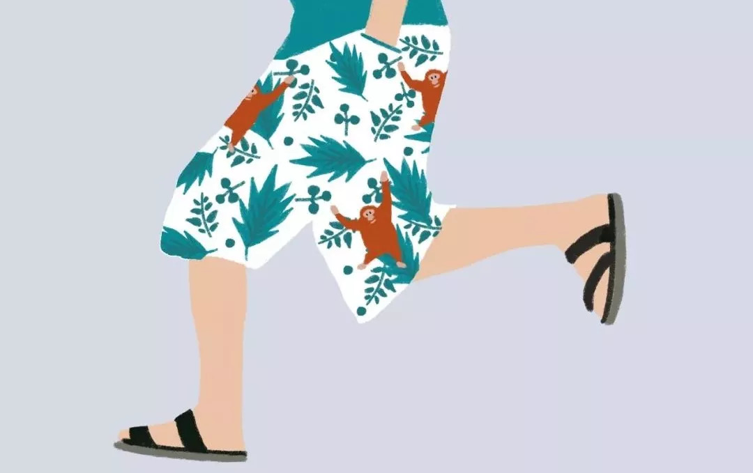 史上著名的九大馊主意,盘点史上著名的馊主意