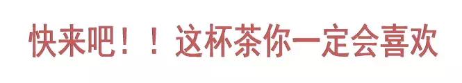 玉林这家麓谷小镇,承包了我一周的下午茶!逆天福利,真skr多!