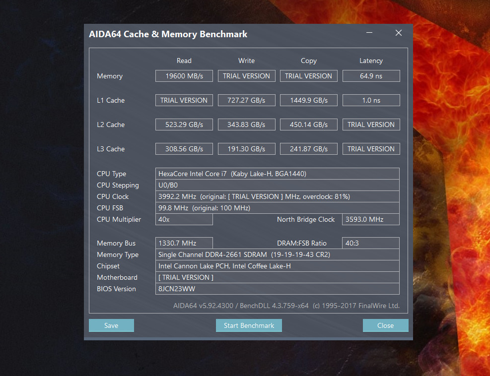 联想拯救者y7000对比小新pro16,联想拯救者y7000i7-8750h