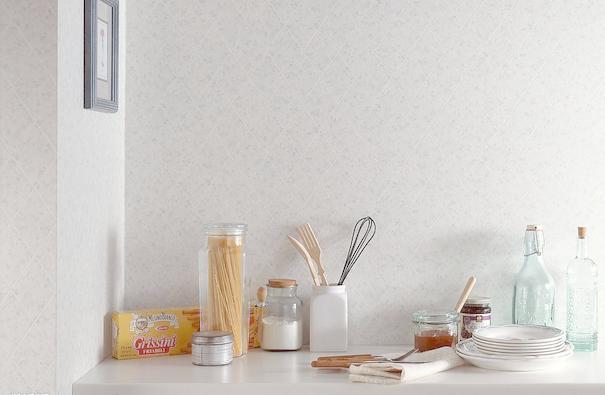 每一个爱吃川菜的人都离不开德意820Pa超大风压油烟机