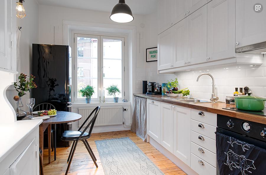 每一个爱吃川菜的人都离不开德意820Pa超大风压油烟机