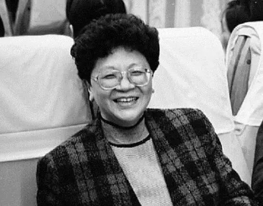 对外逃贪官的“重大利好”消息！人生中的噩梦该结束了……