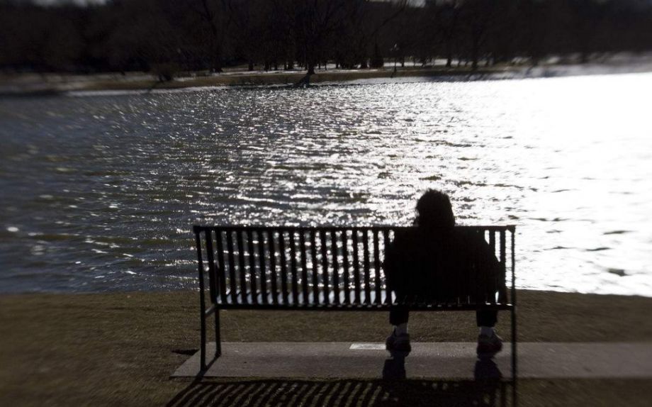 对外逃贪官的“重大利好”消息！人生中的噩梦该结束了……