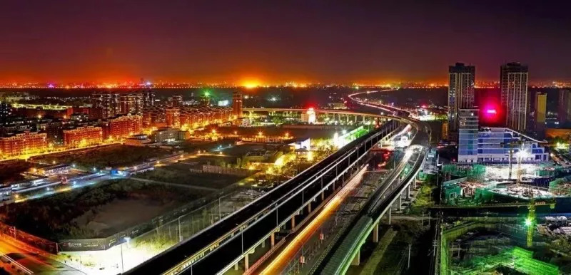 长阳是一个山清水秀的好地方,生活在宜昌的图片