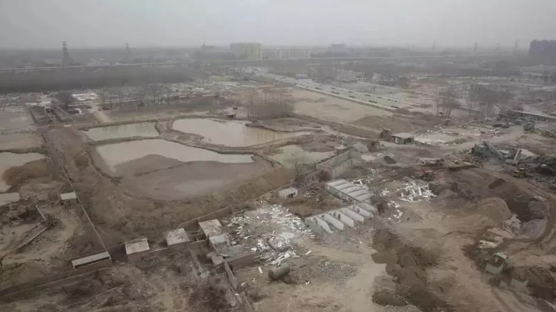 长阳是一个山清水秀的好地方,生活在宜昌的图片