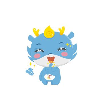 长阳是一个山清水秀的好地方,生活在宜昌的图片