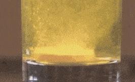 你永远不知道你家洗衣机有多脏,洗衣机长时间不清理会比马桶还脏