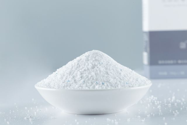 你永远不知道你家洗衣机有多脏,洗衣机长时间不清理会比马桶还脏