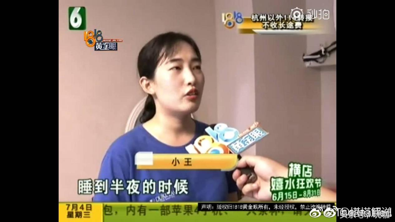 王者荣耀新年要上架的所有皮肤,王者荣耀新皮肤爆料2021新年皮肤