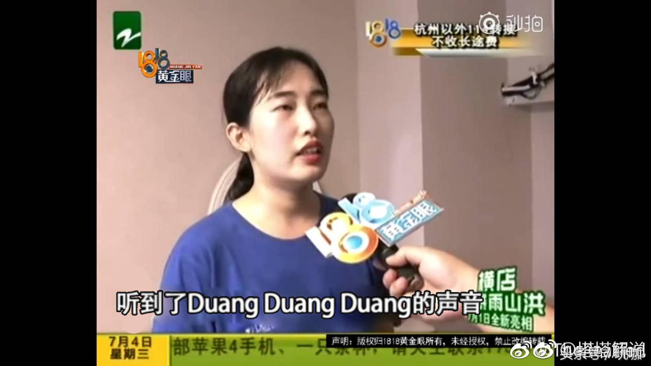 王者荣耀新年要上架的所有皮肤,王者荣耀新皮肤爆料2021新年皮肤