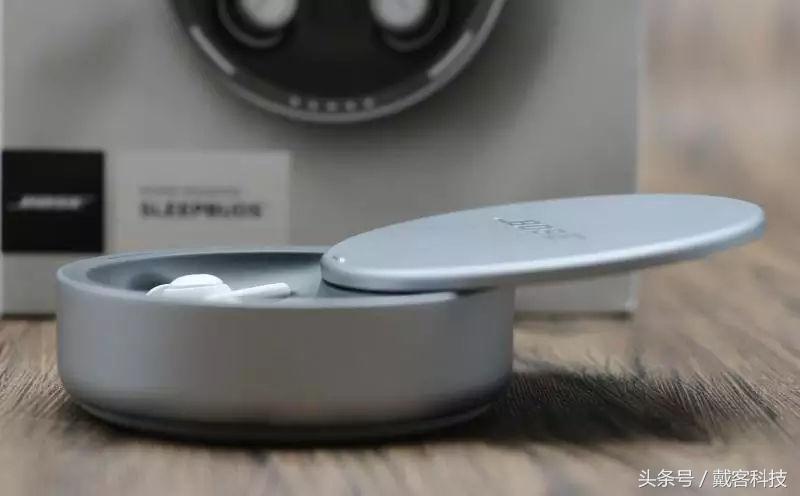 bose无线降噪耳机值得入手吗,bose开放式耳机评测