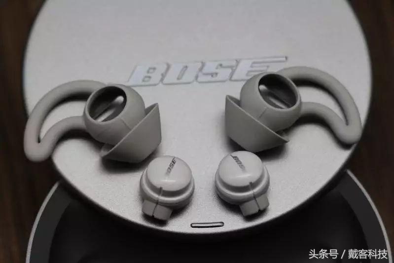 bose无线降噪耳机值得入手吗,bose开放式耳机评测