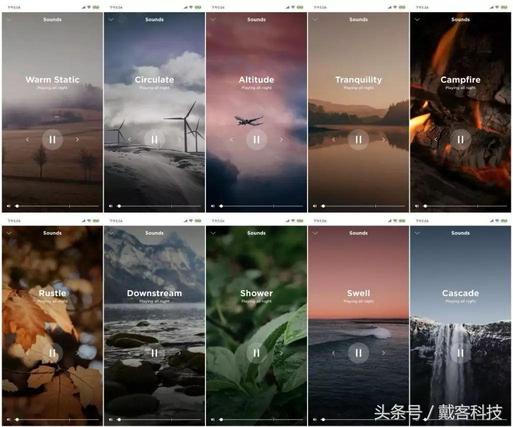 bose无线降噪耳机值得入手吗,bose开放式耳机评测