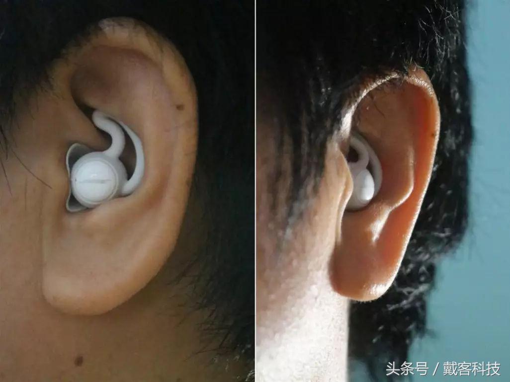 bose无线降噪耳机值得入手吗,bose开放式耳机评测