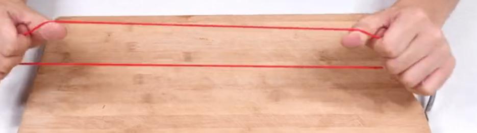 塑料手套破了一个洞怎么补救,家里的橡胶手套破了