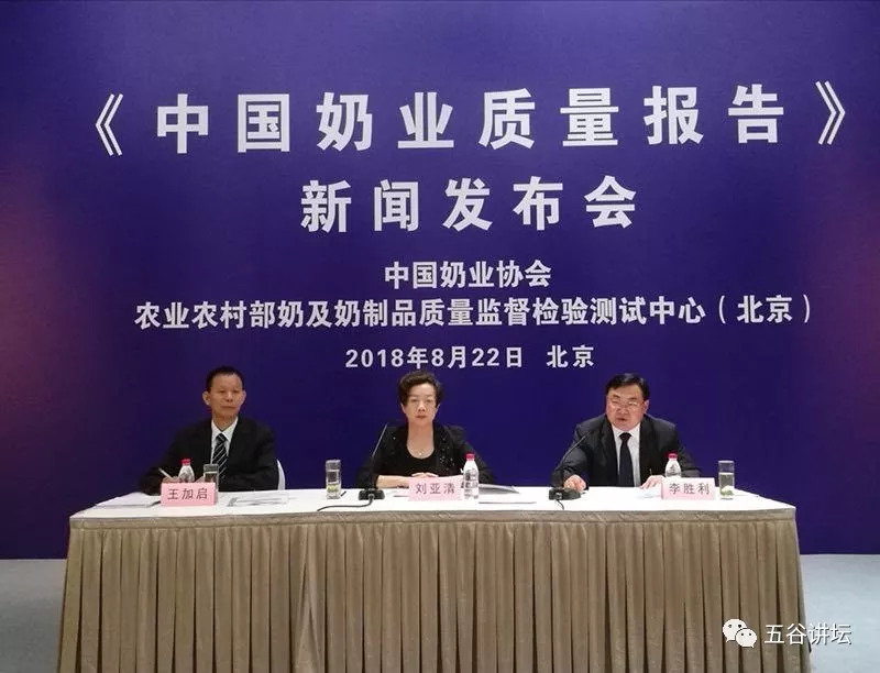 最近国产奶粉出事事件是什么奶粉,进口奶粉到底有没有毒