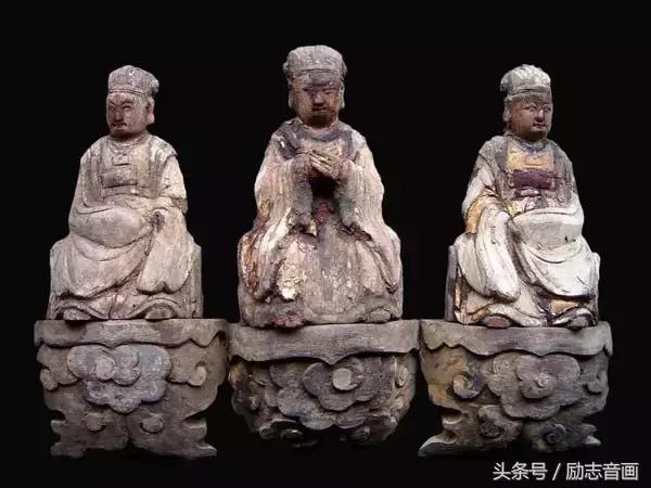 今天是七月十五中元节，中国传统鬼节，中元节禁忌28条