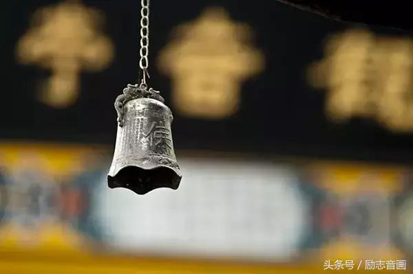 今天是七月十五中元节，中国传统鬼节，中元节禁忌28条