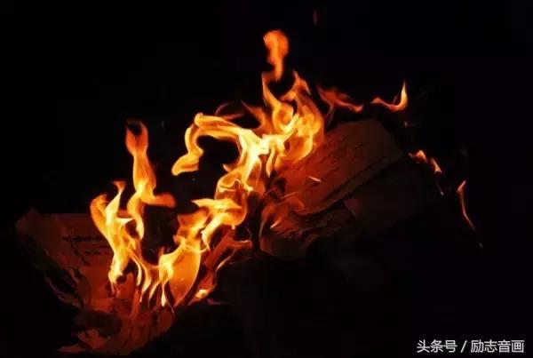 今天是七月十五中元节，中国传统鬼节，中元节禁忌28条