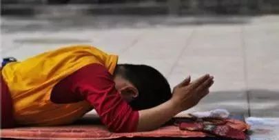 旅游中去寺庙亲身经历几个建议,寺庙里最忌讳的是什么