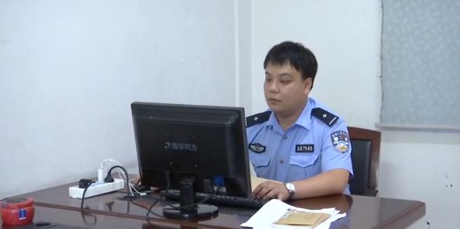 女子深夜撸串被陌生男子搭讪,陌生男生约女生吃夜宵