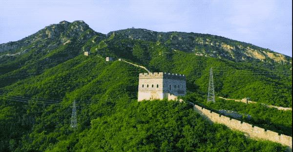 大疆「御」Mavic2体验：消费级无人机里最专业的相机