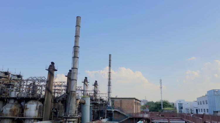 大疆「御」Mavic2体验：消费级无人机里最专业的相机