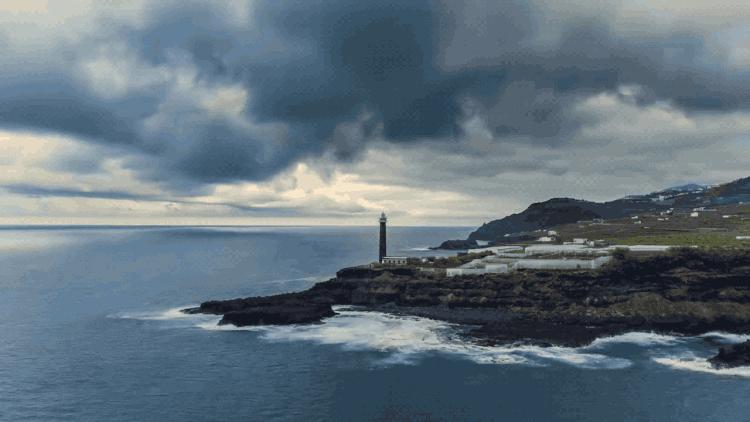 大疆「御」Mavic2体验：消费级无人机里最专业的相机