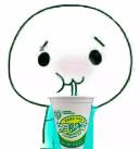 绿豆沙被爆三无产品,绿豆沙有假的吗