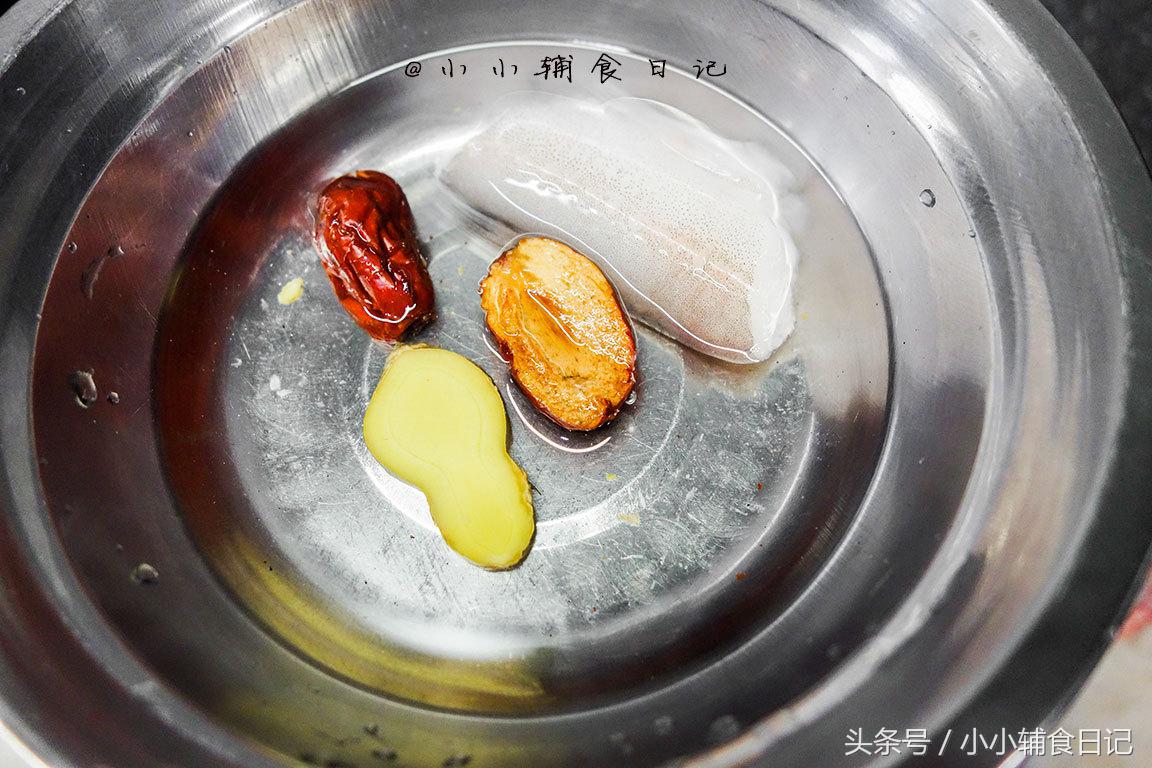 蒸鱼怎么去除鱼腥味儿视频,蒸鱼怎么去鱼腥味和盐味