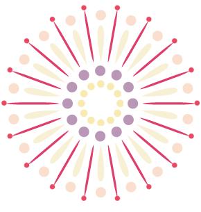 蒸鱼怎么去除鱼腥味儿视频,蒸鱼怎么去鱼腥味和盐味