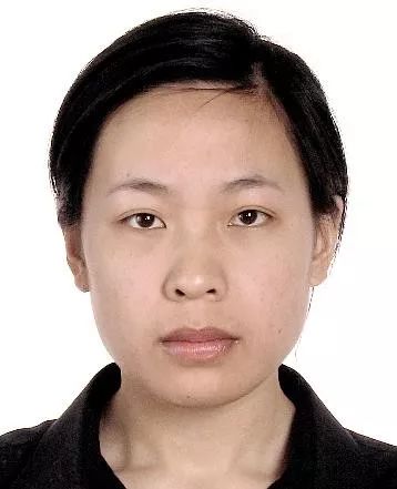 这些“老赖”被区法院悬赏曝光，举报有奖！