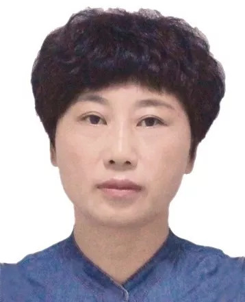 这些“老赖”被区法院悬赏曝光，举报有奖！