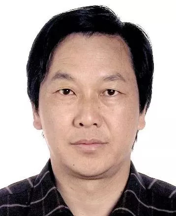 这些“老赖”被区法院悬赏曝光，举报有奖！