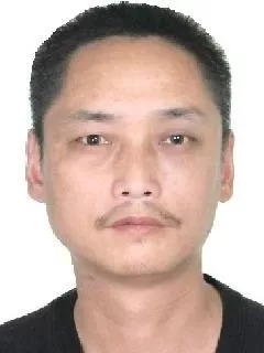 这些“老赖”被区法院悬赏曝光，举报有奖！