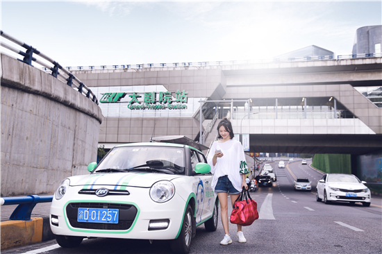 力帆汽车有没有新款,力帆kpt400什么时候上市