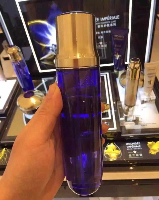 吃土少女的平价好物推荐,吃土女孩护肤品推荐