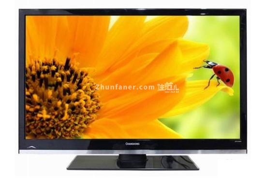 等离子电视和液晶电视哪个效果好,液晶电视和等离子电视哪种更好