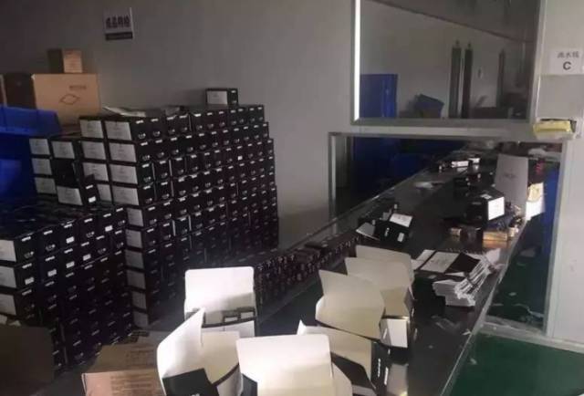 揭秘无良商家带货,无良代购是真是假