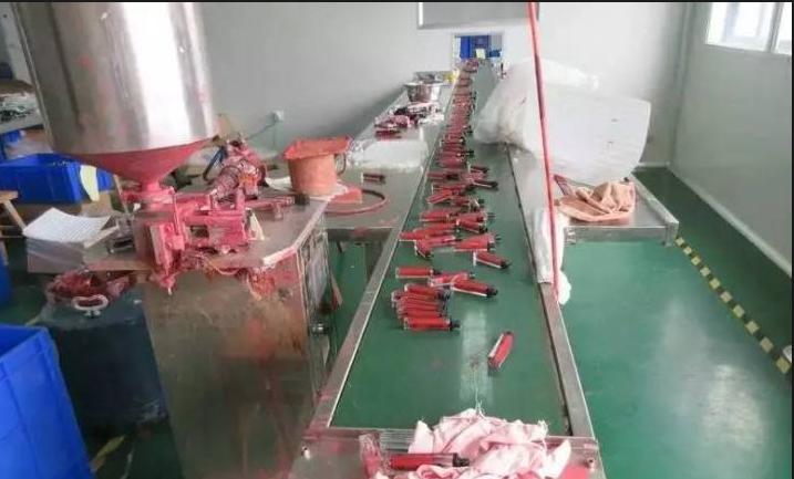 揭秘无良商家带货,无良代购是真是假