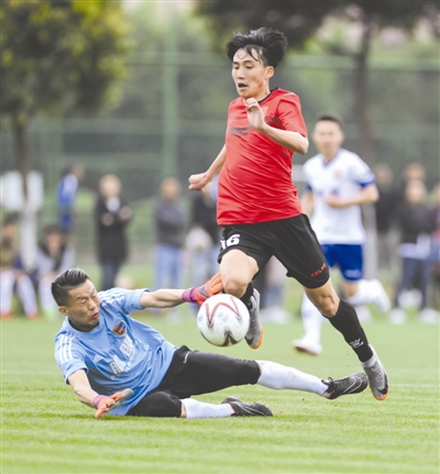 成都兴城足球最新信息,成都兴城足球最新消息