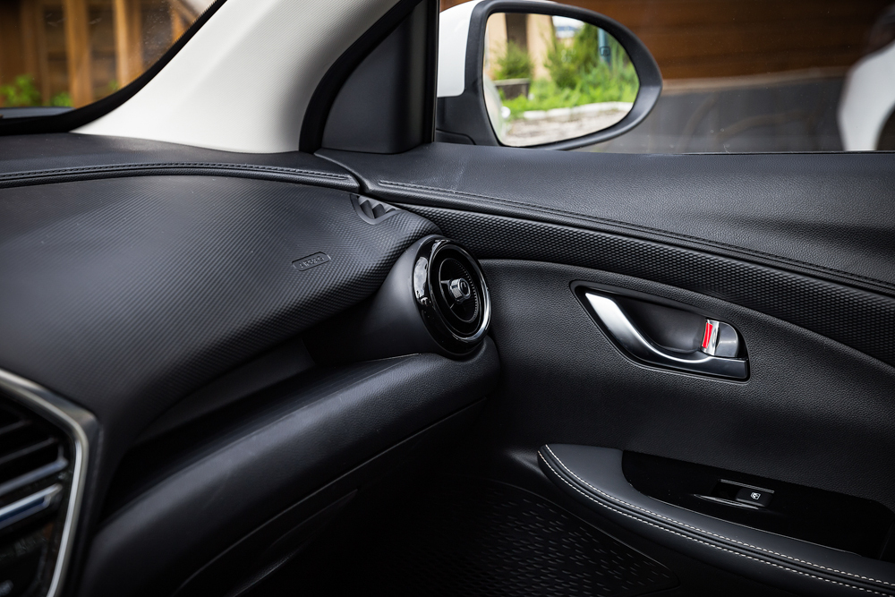 自主A0级车以后的故事，还得第三代悦翔来讲