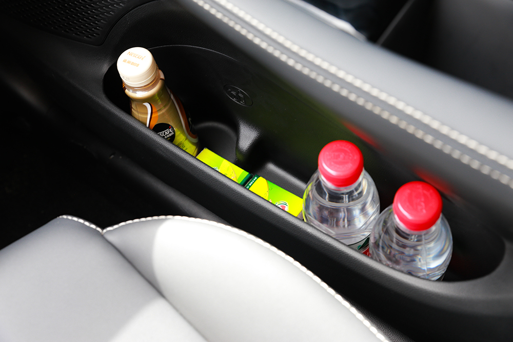 自主A0级车以后的故事，还得第三代悦翔来讲