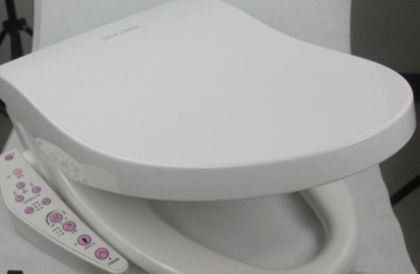 国产智能马桶盖哪种性价比更高,国产智能马桶盖的价格