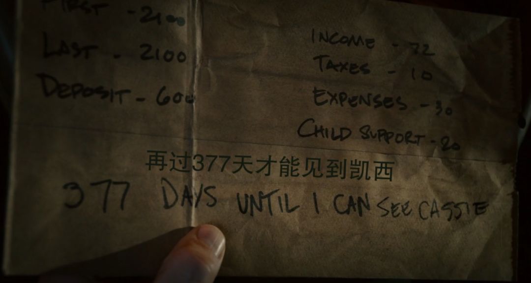 漫威看大片,漫威蚁人原片