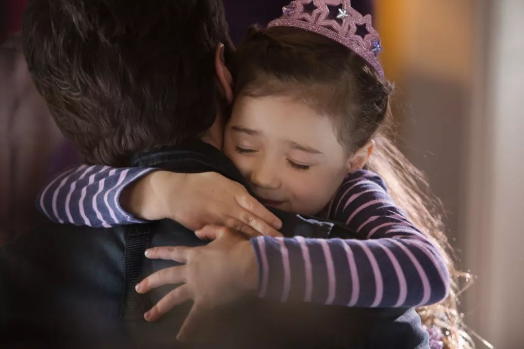 漫威看大片,漫威蚁人原片