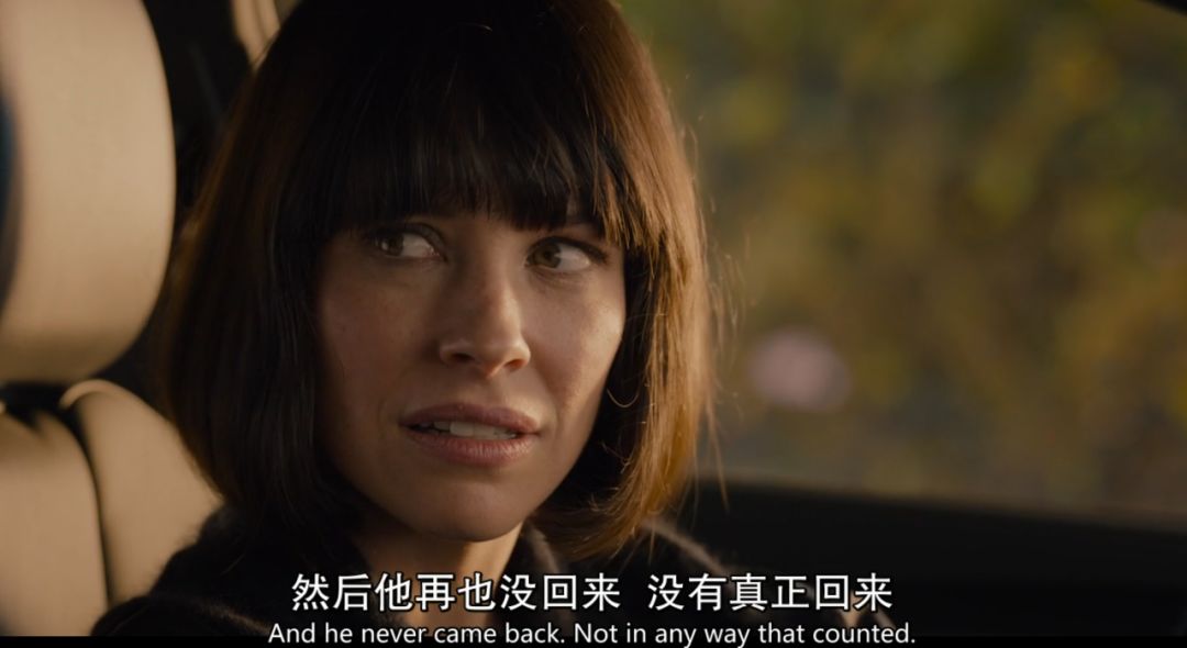 漫威看大片,漫威蚁人原片