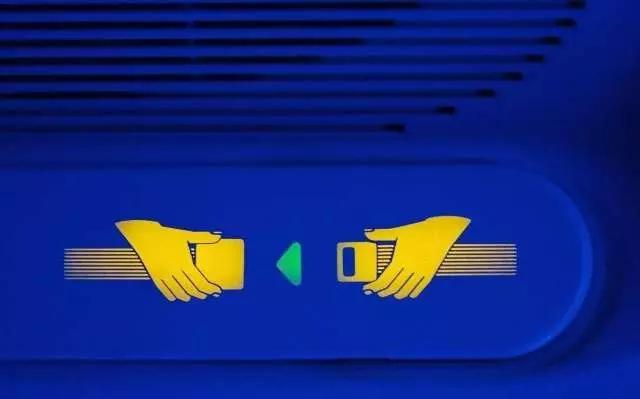 安全便捷乘机小知识,乘机安全小tips