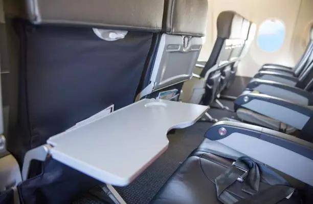 安全便捷乘机小知识,乘机安全小tips